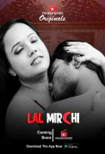 Lal Mirchi FeneoMovies Hot Short Film
