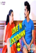 Love In Lockdown (E01) FeneoMovies Hot Web Series