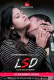 LSD (E03) FeneoMovies Hot Web Series