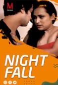 Night Fall MPrime Uncut Short Film