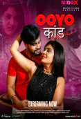 Ooyo Kand (E01) MoodX Uncut Web Series