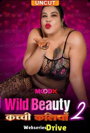 Kachi Kaliya (E02) MoodX Hot Web Series (2025) Kachi Kaliya (E02) MoodX Hot Web Series (2025)