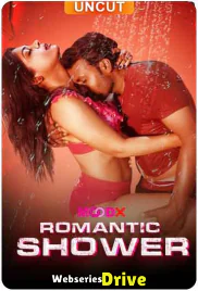 Romantic Shower MoodX Uncut Short Film (2025) Romantic Shower MoodX Uncut Short Film (2025)