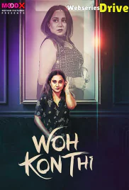 Wo Kon Thi MoodX Uncut Short Film (2025) Wo Kon Thi MoodX Uncut Short Film (2025)