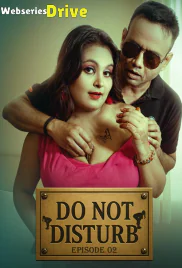 Do Not Disturb (E02) MoodX Hot Web Series (2025) Do Not Disturb (E02) MoodX Hot Web Series (2025)
