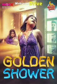 Golden Shower MoodX Uncut Short Film (2025) Golden Shower MoodX Uncut Short Film (2025)