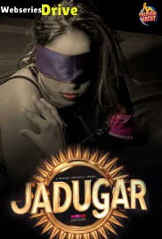 Jadugar MoodX Uncut Short Film (2025) Jadugar MoodX Uncut Short Film (2025)