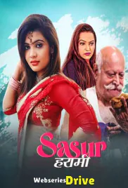 Sasur Harami (E03) MoodX Uncut Web Series (2025) Sasur Harami (E03) MoodX Uncut Web Series (2025)