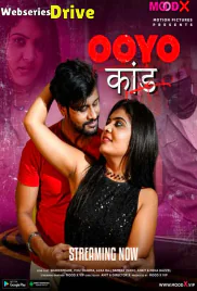 Ooyo Kand (E01) MoodX Uncut Web Series (2025) Ooyo Kand (E01) MoodX Uncut Web Series (2025)
