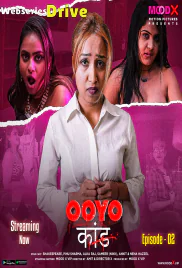 Ooyo Kand (E02) MoodX Uncut Web Series (2025) Ooyo Kand (E02) MoodX Uncut Web Series (2025)