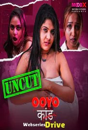 Ooyo Kand (E04) MoodX Uncut Web Series (2025) Ooyo Kand (E04) MoodX Uncut Web Series (2025)