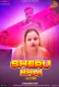 Sheru Bhai (E03) MoodX Uncut Web Series