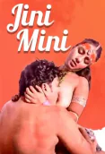 Jini Mini at Home Triflicks Hot Short Film