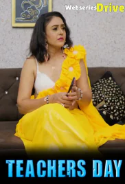 Teachers Day Triflicks Uncut Short Film (2025) Teachers Day Triflicks Uncut Short Film (2025)