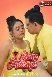 Body Massage Triflicks Uncut Short Film (2025) Body Massage Triflicks Uncut Short Film (2025)