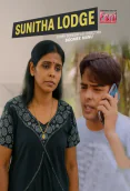 Sunitha Lodge Feni App Hot Short Film