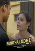 Sunitha Lodge 2 Feni App Hot Short Film