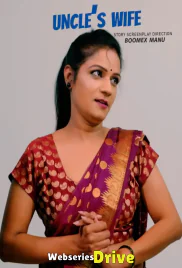 Uncles Wife Feni App Hot Short Film (2025) Uncles Wife Feni App Hot Short Film (2025)