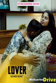 Lover Feni App Hot Short Film (2025) Lover Feni App Hot Short Film (2025)