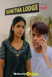 Sunitha Lodge Feni App Hot Short Film (2025) Sunitha Lodge Feni App Hot Short Film (2025)