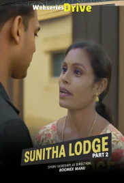 Sunitha Lodge 2 Feni App Hot Short Film (2025) Sunitha Lodge 2 Feni App Hot Short Film (2025)