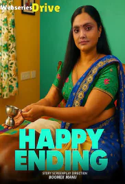 Happy Ending Feni Hot Short Film (2025) Happy Ending Feni Hot Short Film (2025)