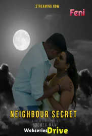 Neighbour Secret Feni App Hot Short Film (2025) Neighbour Secret Feni App Hot Short Film (2025)