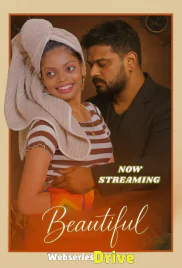 Beautiful Feni Hot Short Film (2025) Beautiful Feni Hot Short Film (2025)