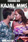 Kajal MMS HotX Uncut Short Film