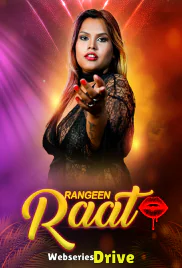 Rangeen Raat MeetX Uncut Short Film (2025) Rangeen Raat MeetX Uncut Short Film (2025)