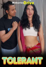 Tolerant NiksIndian Uncut Short Film (2025) Tolerant NiksIndian Uncut Short Film (2025)