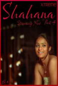 Shahana Part 4 Xtreme Uncut Short Film
