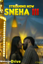 Sneha Part 3 Xtreme Uncut Short Film (2025) Sneha Part 3 Xtreme Uncut Short Film (2025)