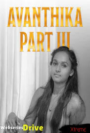 Avandhika Part 3 Xtreme Uncut Short Film (2025) Avandhika Part 3 Xtreme Uncut Short Film (2025)