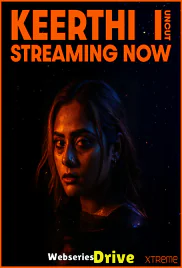 Keerthi Xtreme Uncut Short Film (2025) Keerthi Xtreme Uncut Short Film (2025)