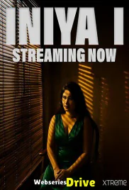 Iniya Uncut Part 1 Xtreme Uncut Short Film (2025) Iniya Uncut Part 1 Xtreme Uncut Short Film (2025)