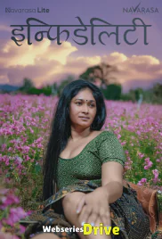 Infidelity NavaRasa Uncut Short Film (2025) Infidelity NavaRasa Uncut Short Film (2025)