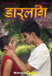 Darling NavaRasa Uncut Short Film (2025) Darling NavaRasa Uncut Short Film (2025)