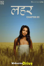Thira 2 NavaRasa Uncut Short Film (2025) Thira 2 NavaRasa Uncut Short Film (2025)