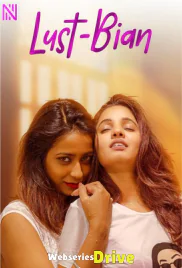 Lust Bian NavaRasa Uncut Short Film (2025) Lust Bian NavaRasa Uncut Short Film (2025)