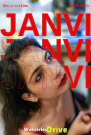 Janvi NavaRasa Uncut Short Film (2025) Janvi NavaRasa Uncut Short Film (2025)