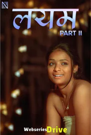 Layam 2 NavaRasa Uncut Short Film (2025) Layam 2 NavaRasa Uncut Short Film (2025)