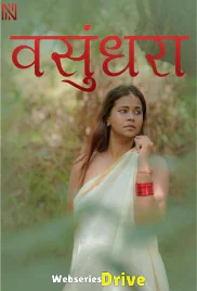 Vasundhara NavaRasa Uncut Short Film (2025) Vasundhara NavaRasa Uncut Short Film (2025)