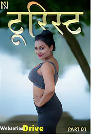Vasundhara NavaRasa Uncut Short Film (2025) Vasundhara NavaRasa Uncut Short Film (2025)