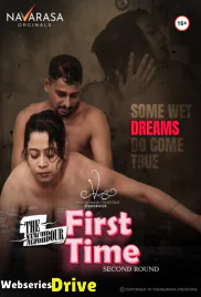 The Neighbour: First Time (E02) Navarasa Hot Web Series (2025) The Neighbour: First Time (E02) Navarasa Hot Web Series (2025)