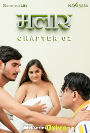 Malar 2 NavaRasa Uncut Short Film (2025)