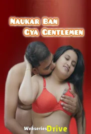 Naukar Ban Gya Gentlemen Dosttana Uncut Short Film (2025) Naukar Ban Gya Gentlemen Dosttana Uncut Short Film (2025)