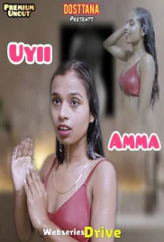 Uyii Amma Dosttana Uncut Short Film (2025) Uyii Amma Dosttana Uncut Short Film (2025)