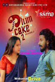 Plum Cake Season 2 (E02) Yessma Hot Web Series (2025) Plum Cake Season 2 (E02) Yessma Hot Web Series (2025)