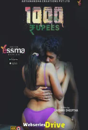 1000 Rupees (E01) Yessma Hot Web Series (2025) 1000 Rupees (E01) Yessma Hot Web Series (2025)
